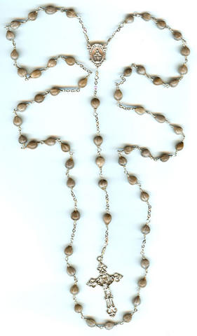 how to pray the rosary for children. How to pray the rosary