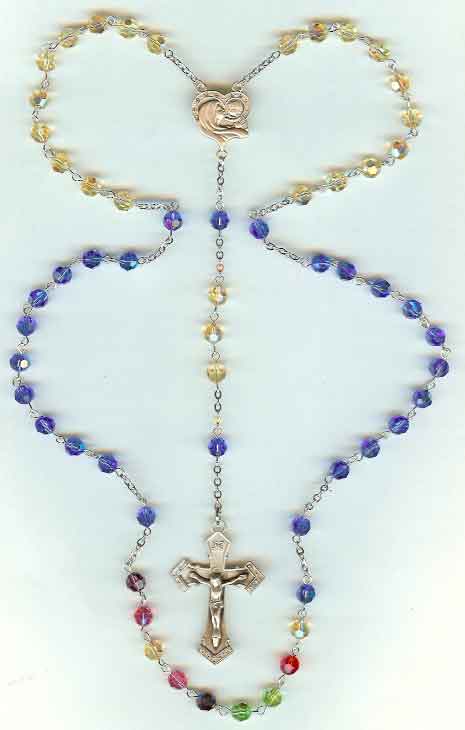 icon of family_rosary_16ss.jpg